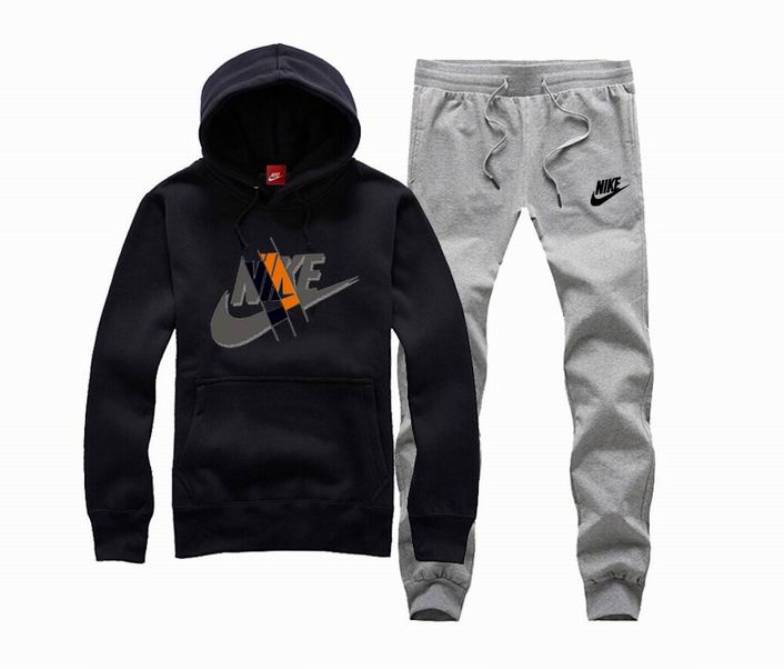 men nike sport suits-091